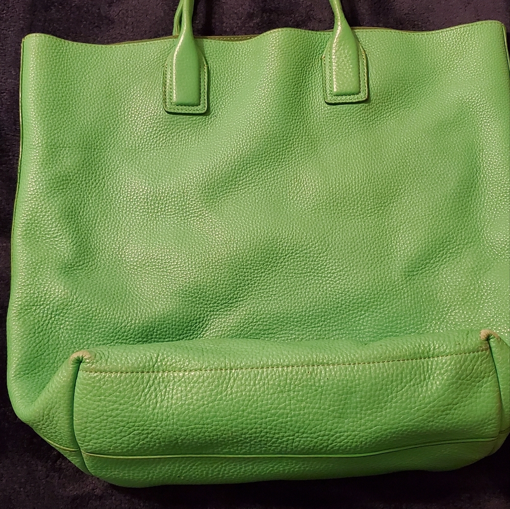 Bag - Picture 2 of 2
